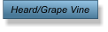 Heard/Grape Vine