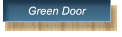Green Door Green Door