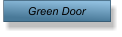 Green Door