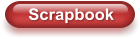 Scrapbook